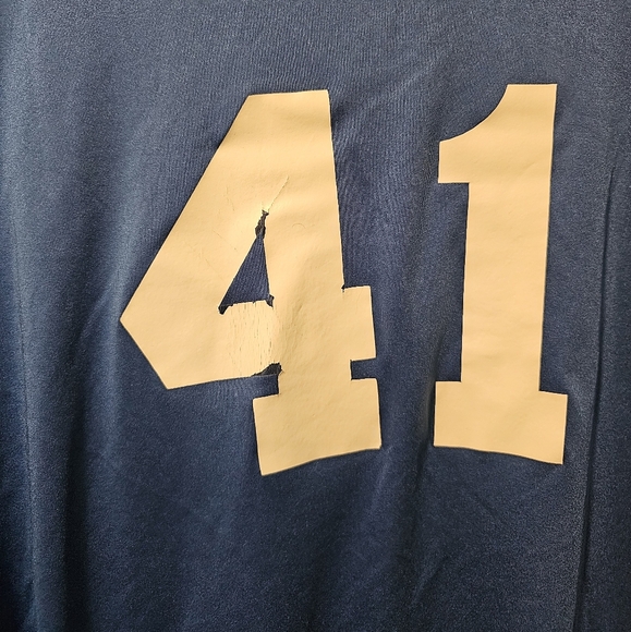 Sport Tek Fli Ultimate Jersey - Picture 3 of 3